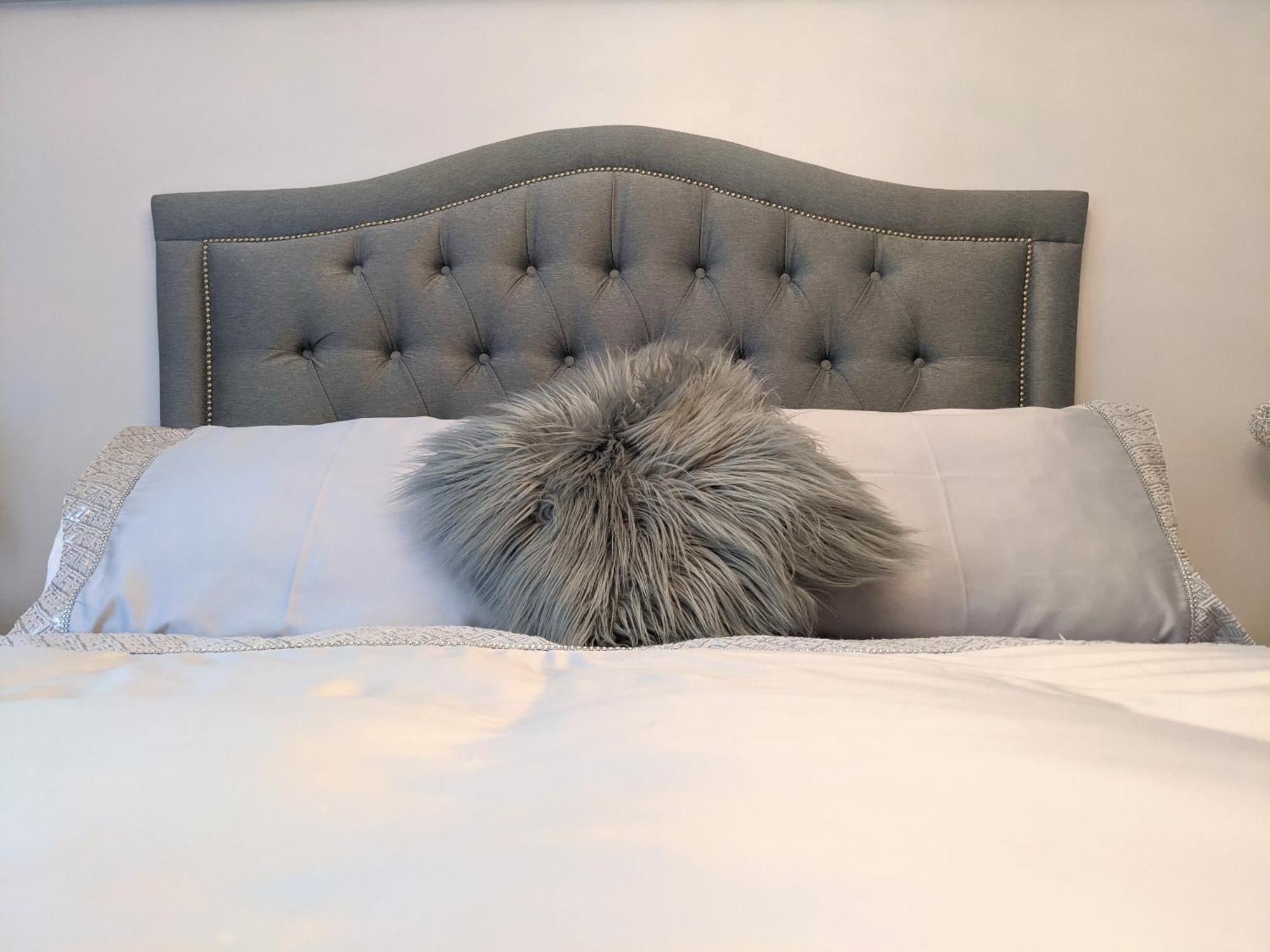 The Bell Inn Thorpe-le-Soken Room photo